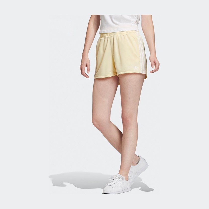 adidas originals 3 Str Short