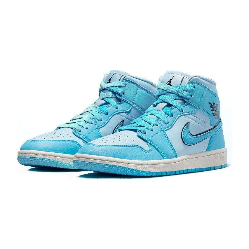 Jordan Air Jordan 1 Mid SE University Blue