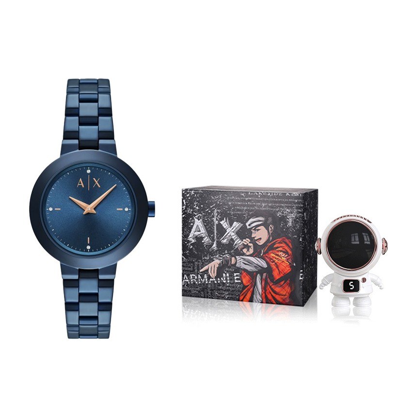 Armani Exchange AX5175