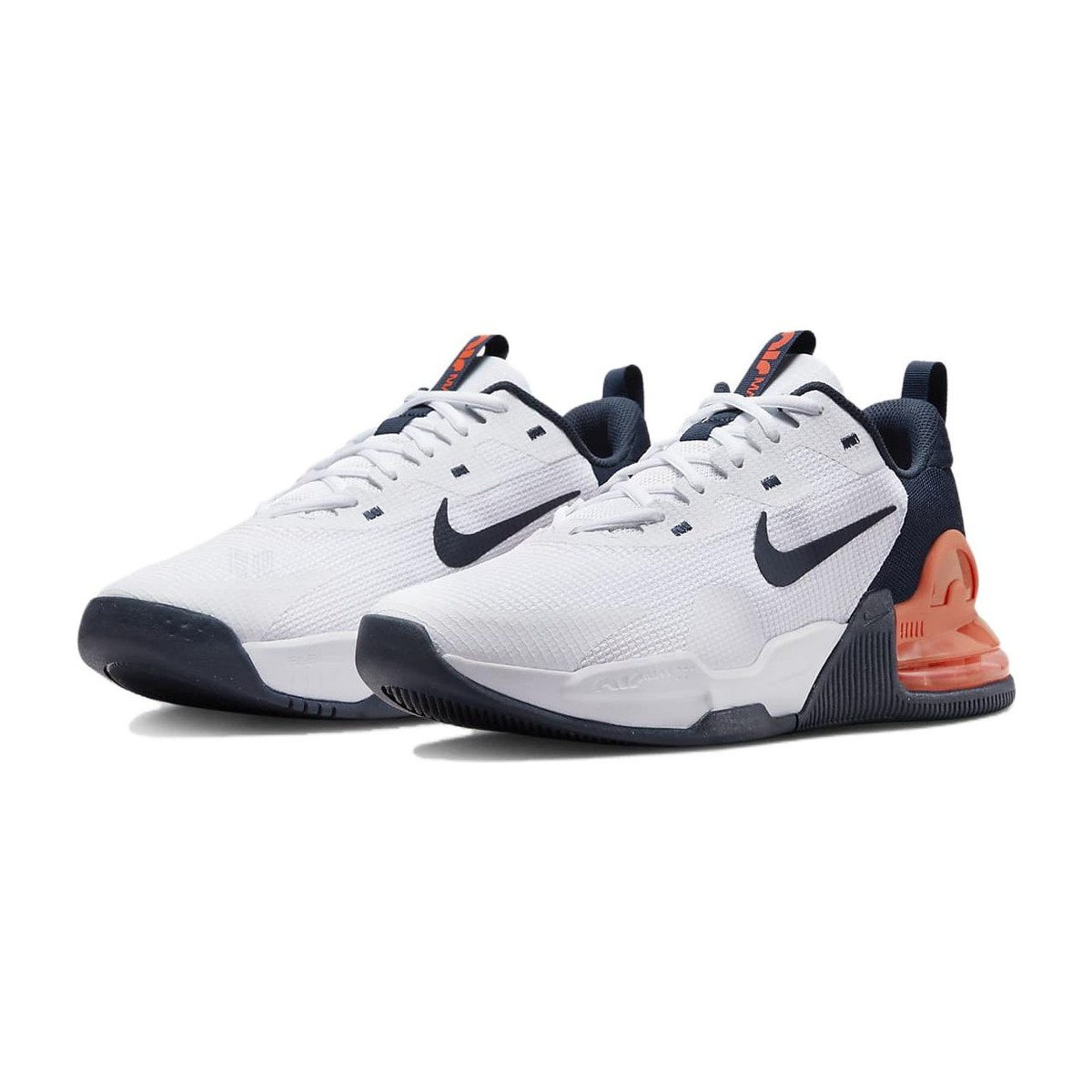 Nike Air Max Alpha Trainer 5