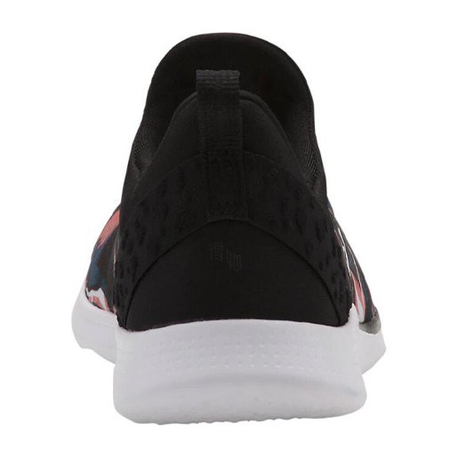 Asics Gel-Fit Sana 4 SE