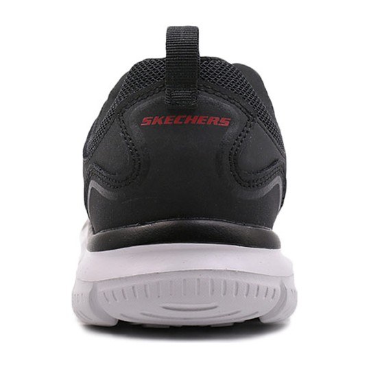 Skechers Track
