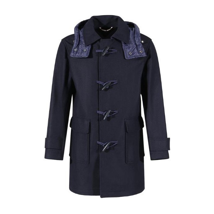 HUGO BOSS Black Series SS24
