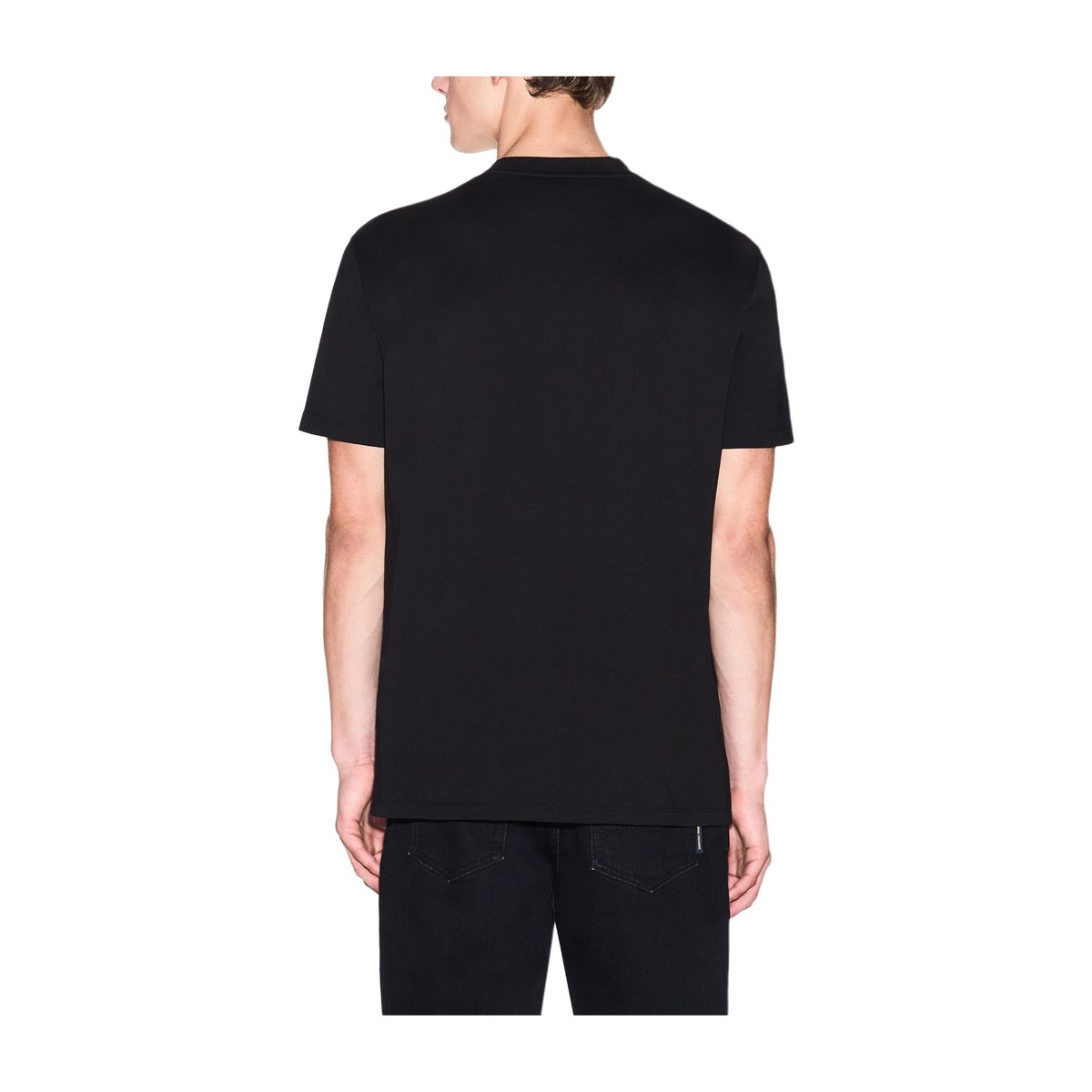 ARMANI EXCHANGEAE Logo T