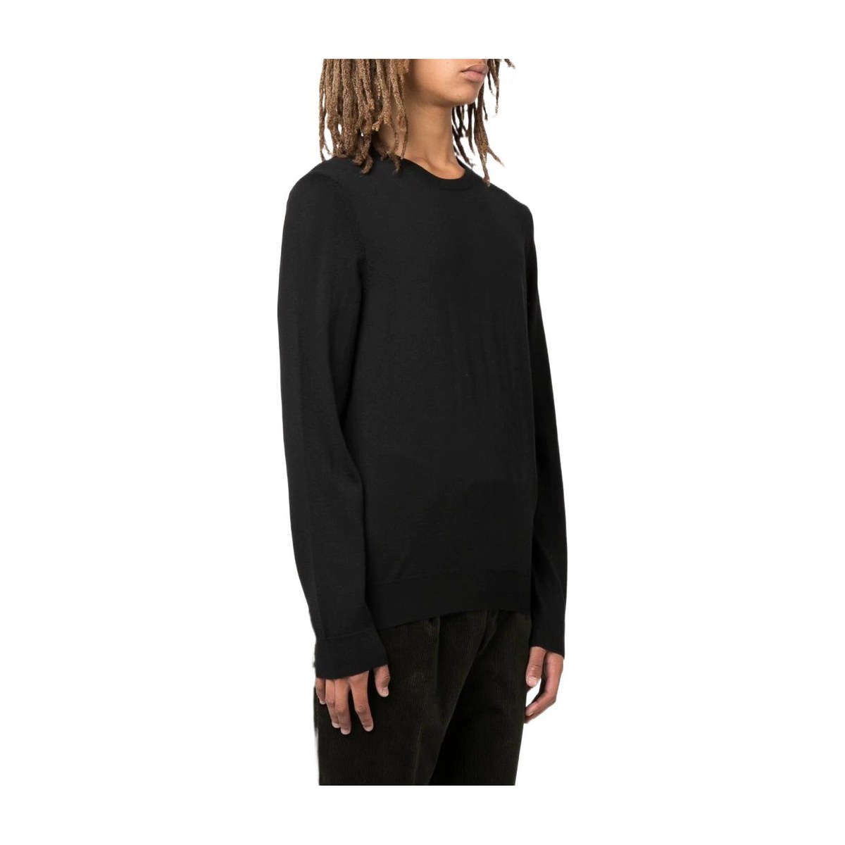 HUGO BOSS Sweater