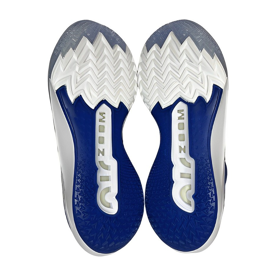 Nike Air Zoom G.T. Cut 2 TB "Game Royal"