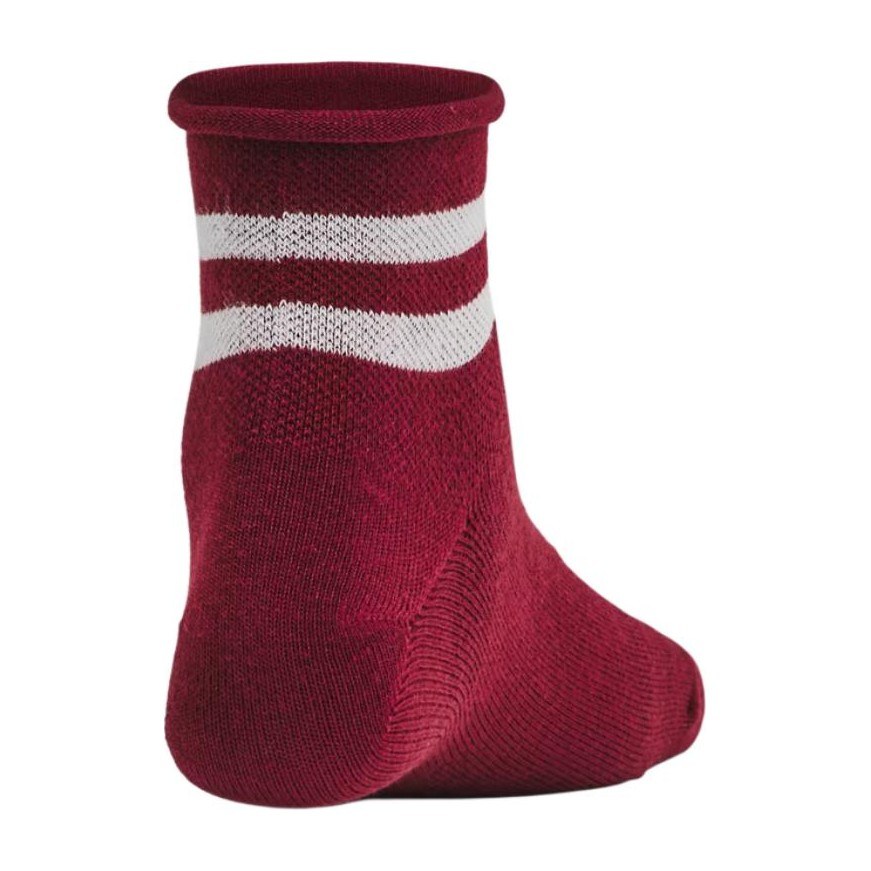 Under Armour Essential 3