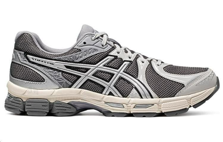 Asics Gel-Exalt 2