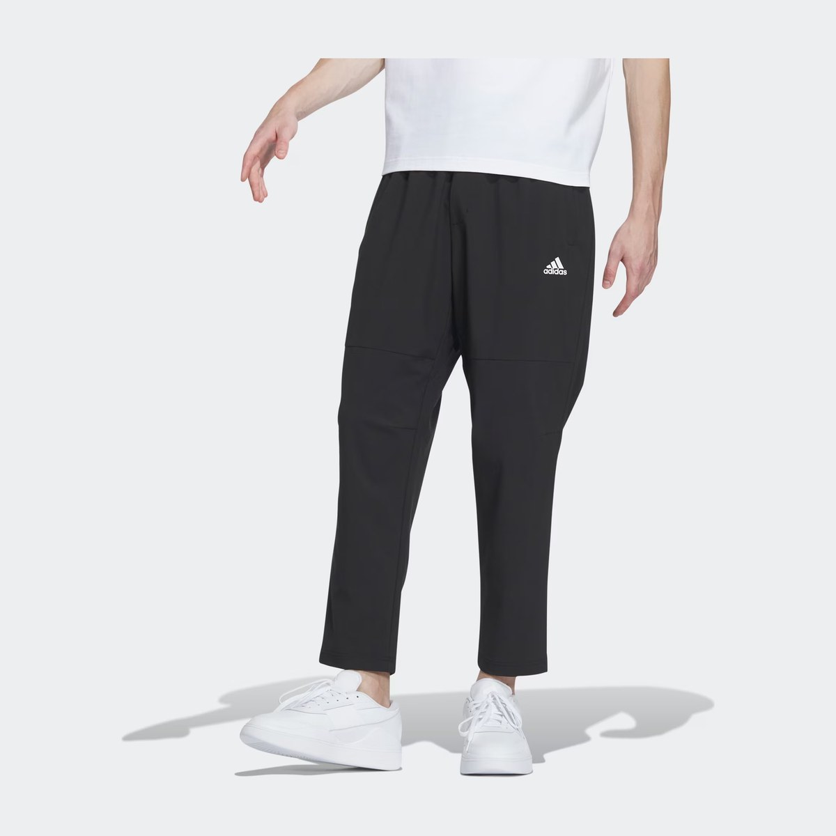 adidas Aeroready Must-Have Pants