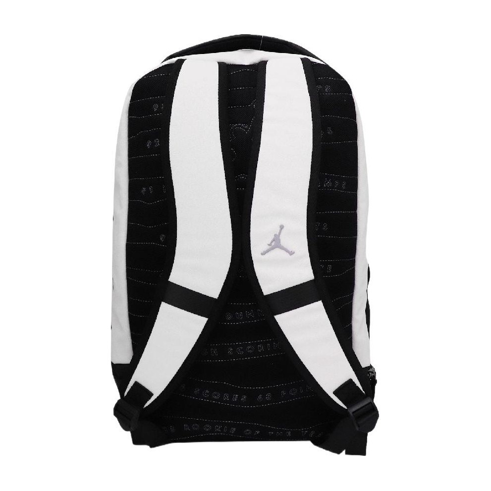 Jordan Retro 10 Mochila