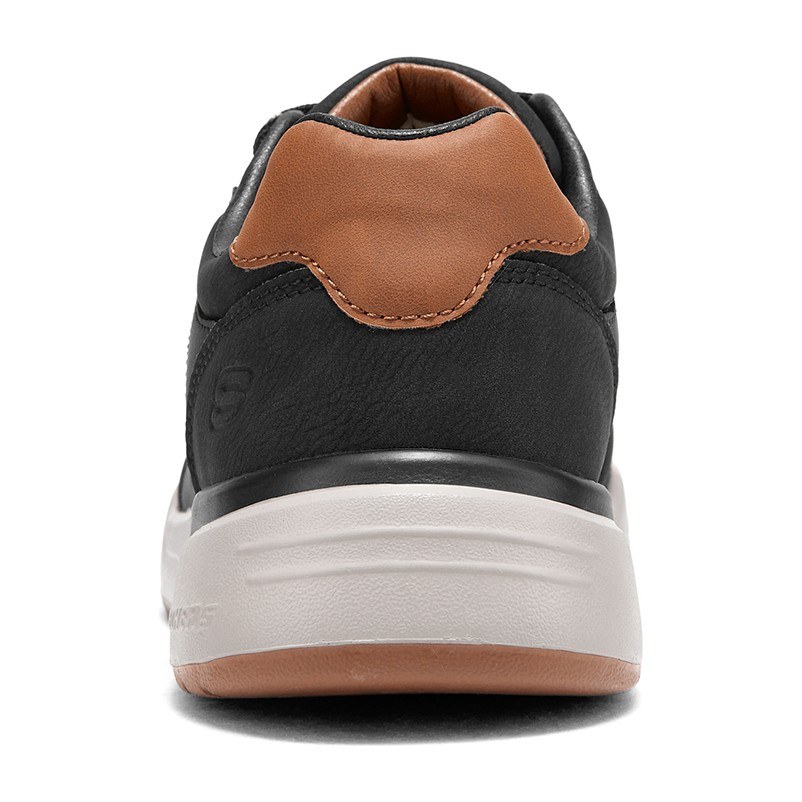Skechers MENS USA STREET WEAR