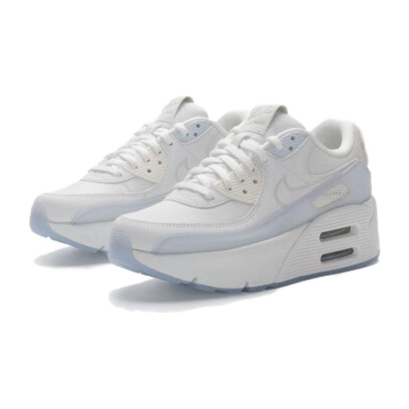 Nike Air Max 90 LV8