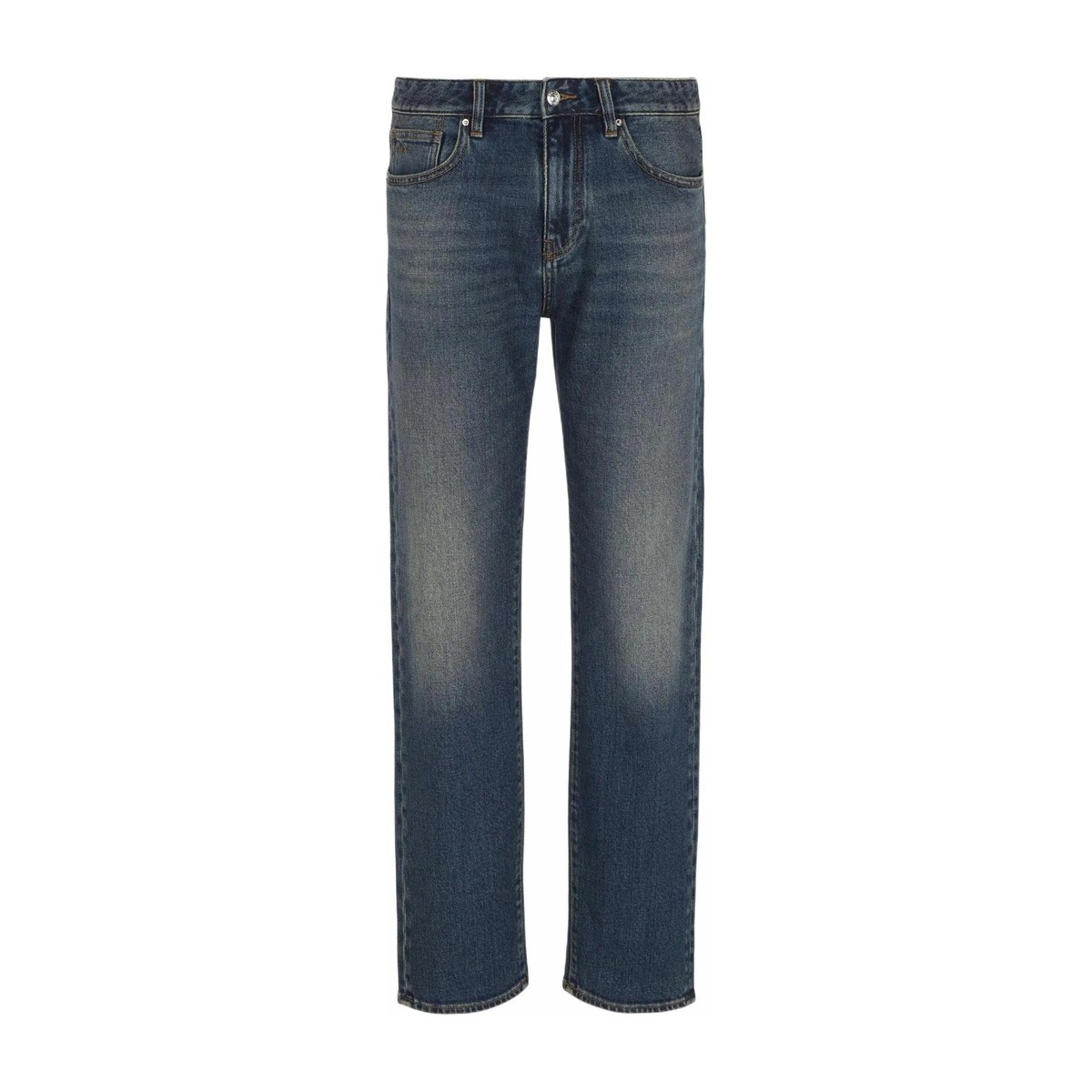 ARMANI EXCHANGE SS24