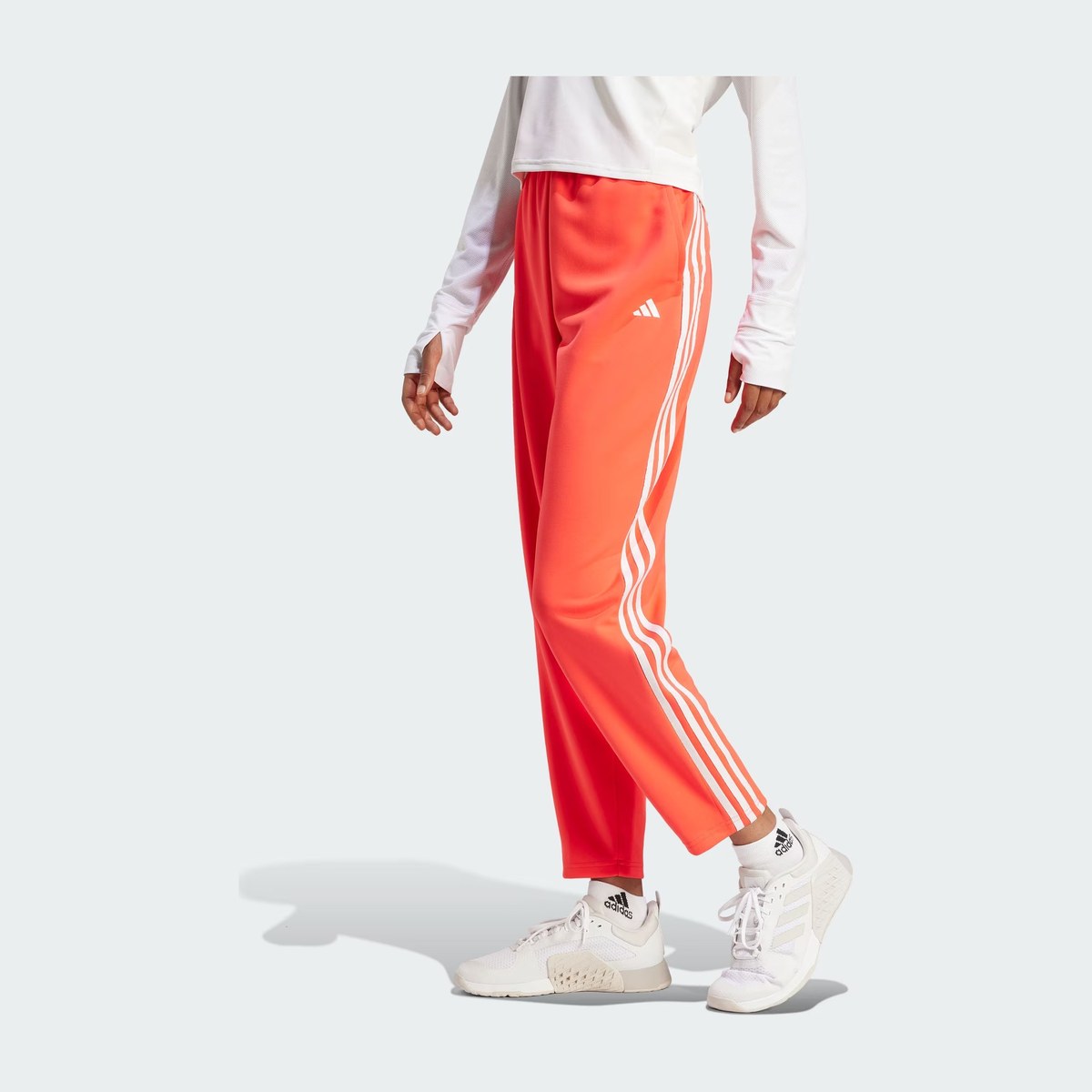 adidas Aeroready Train Essentials Pants