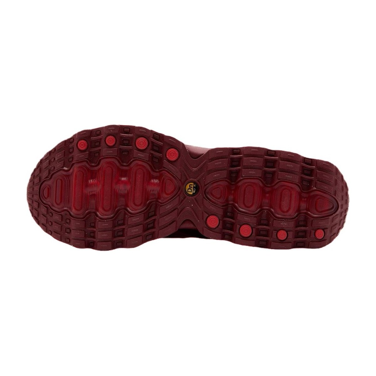 Nike Air Max DN8 University Red