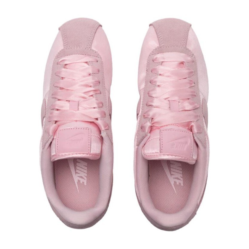 Nike Cortez TXT Pink