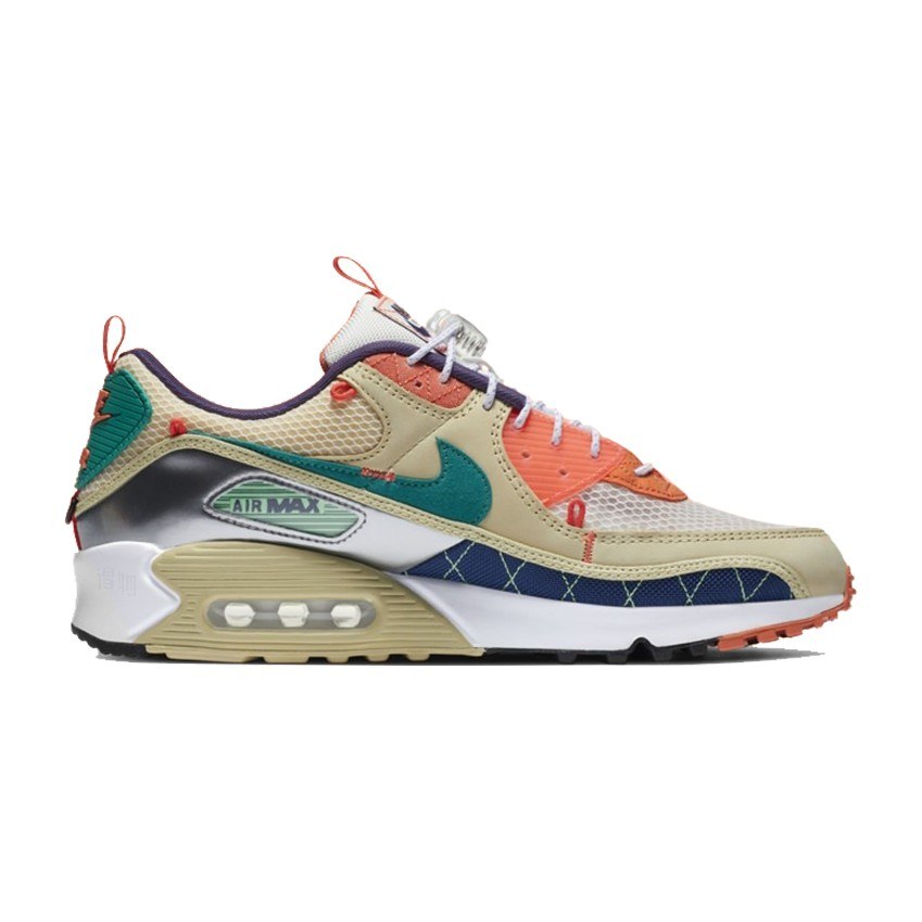 Nike Air Max 90 "Trail"