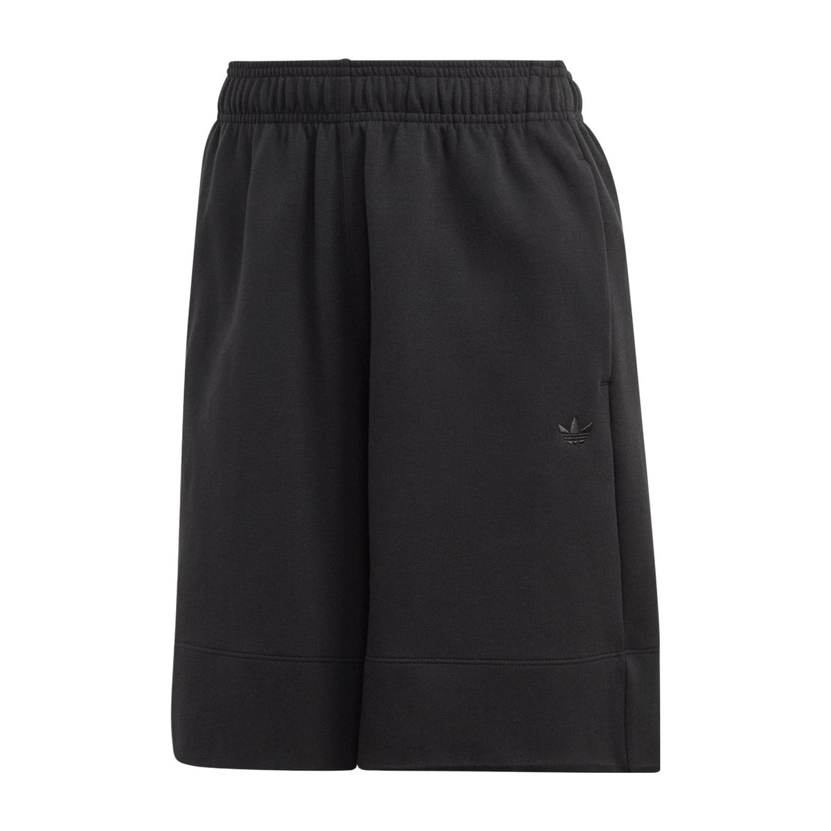 adidas originals Essentials Long Shorts Logo