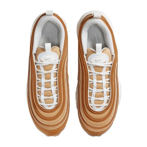 Nike Air Max 97 Wheat Gum