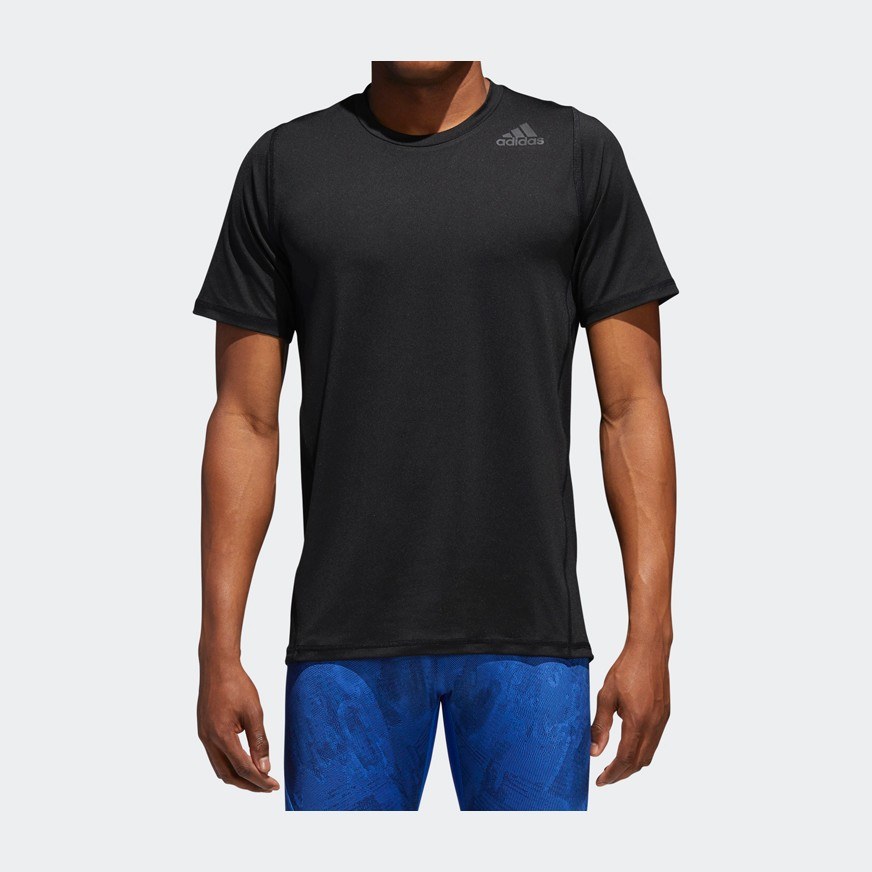 adidas T