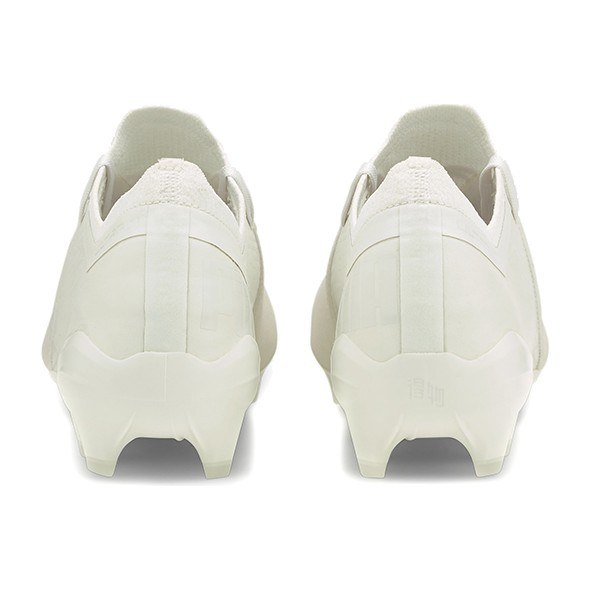 Puma ULTRA 1.2 Lazertouch FGAG