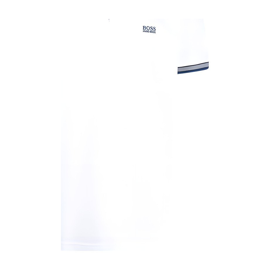 HUGO BOSS SS23 Polo