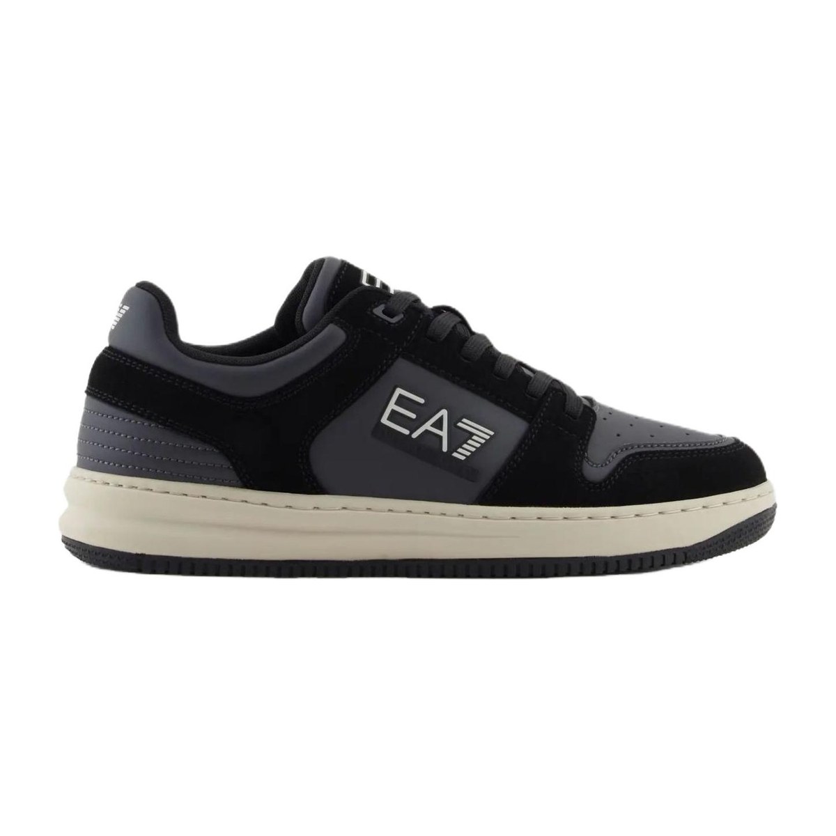 Emporio Armani EA7