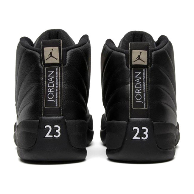 Jordan Air Jordan 12 Retro "The Master"