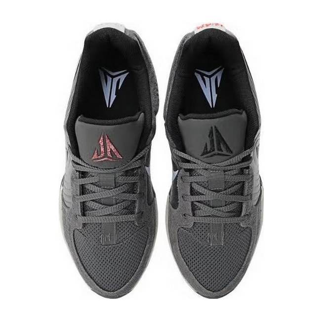 Nike Ja 2 EP