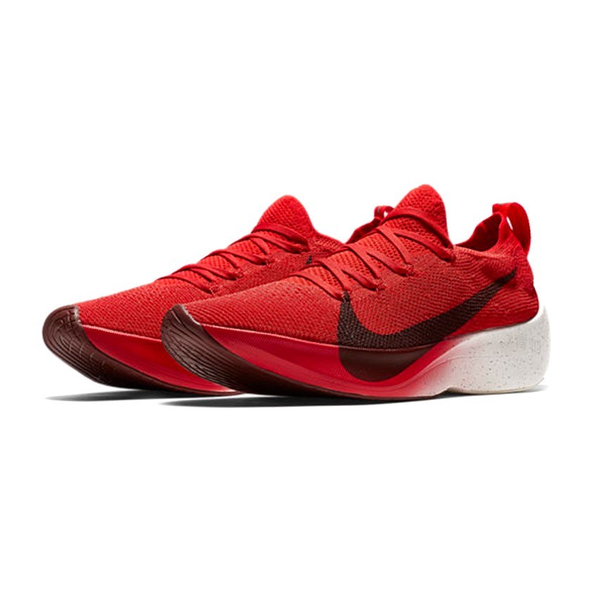Nike Vapor Street Flyknit Red