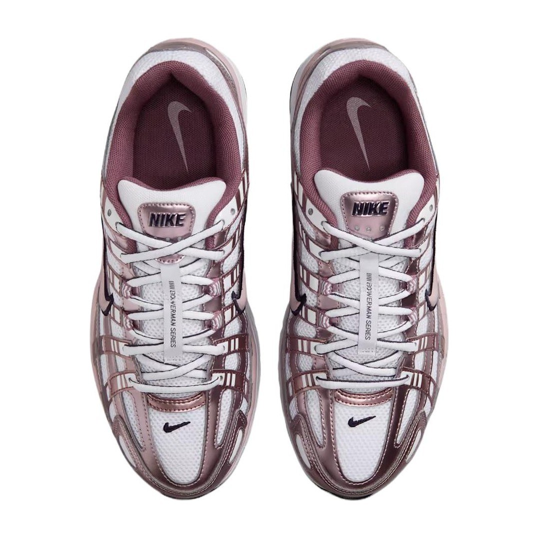 Nike P-6000