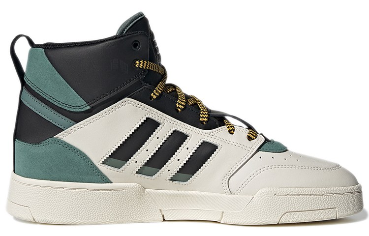 adidas Drop Step XL
