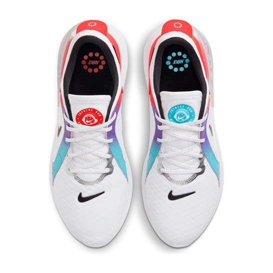 Nike Joyride Dual Run 2 "Good Game"