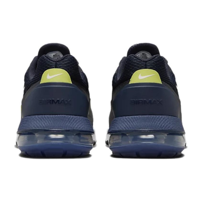 Nike Air Max Pulse Black