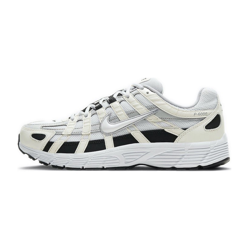 Nike P-6000