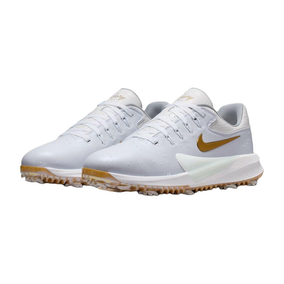Nike Victory Pro 4