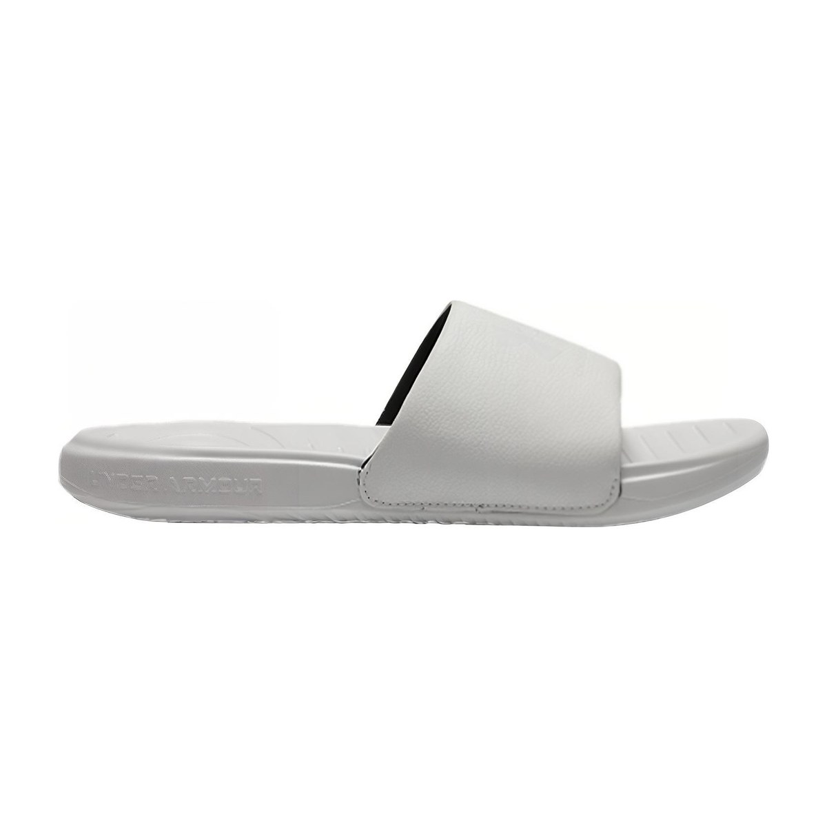 Under Armour Ansa Fixed