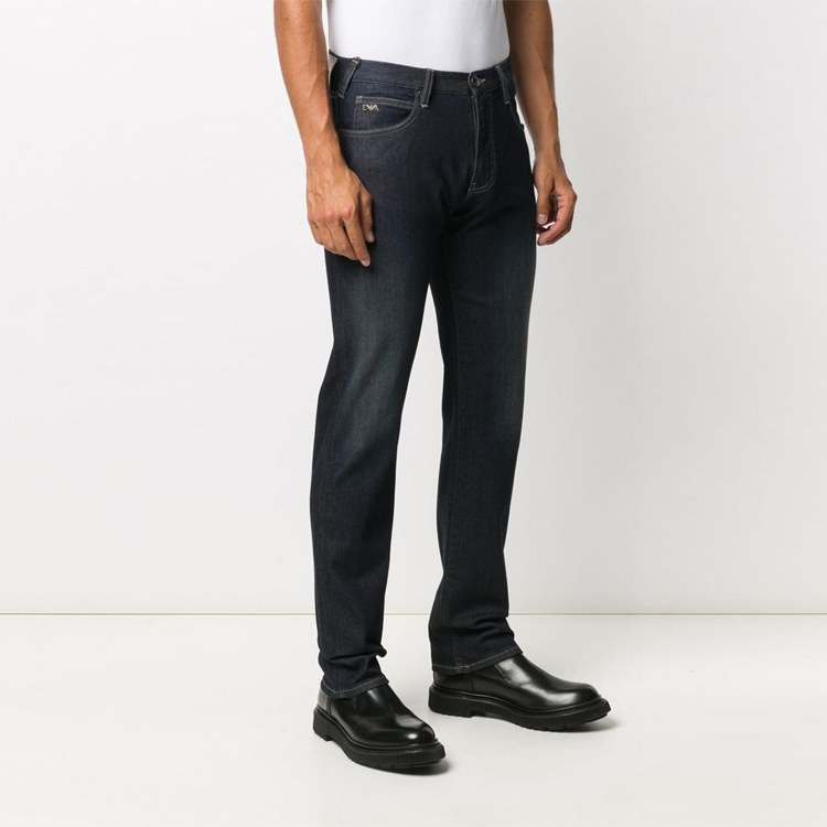 EMPORIO ARMANI