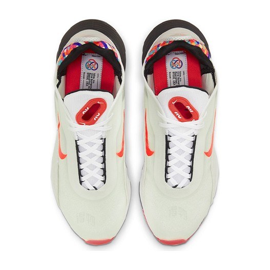 Nike Air Max 2090 Spring Festival