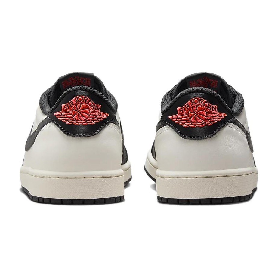 Jordan Air Jordan 1 Low OG "Paris Saint-Germain"