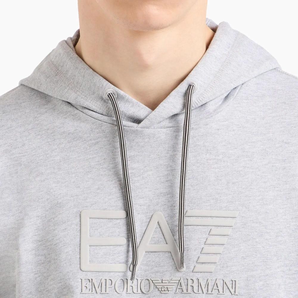 ARMANI EXCHANGEAE EA7