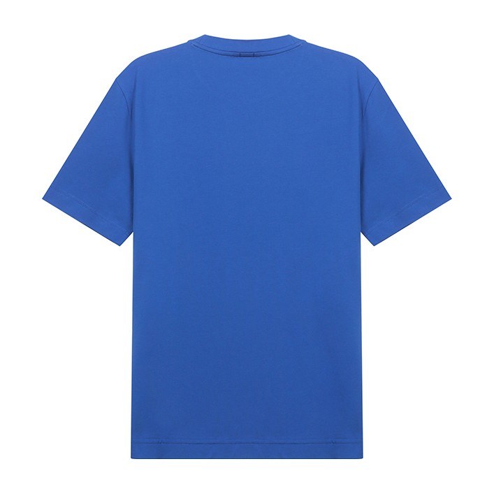 HUGO BOSS LogoT