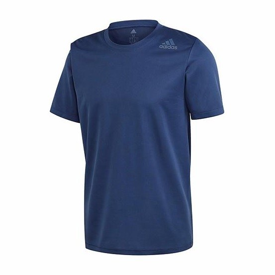 adidas Trg Tee H.Rdy T