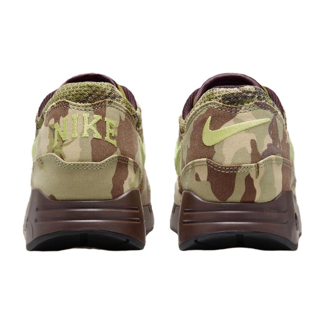 Nike Air Max 1 '86 OG "Camo"