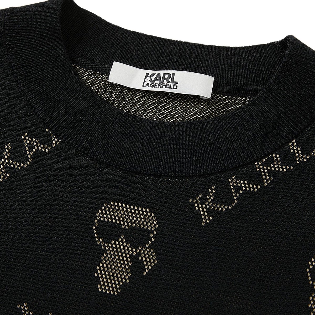 KARL LAGERFELD FW25