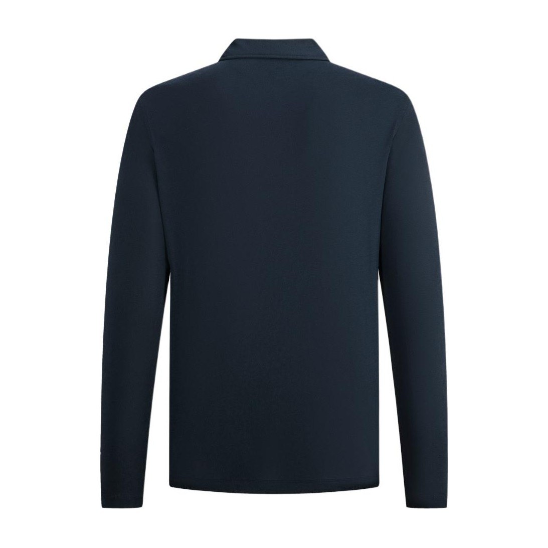 Armani Exchange Polo Shirt