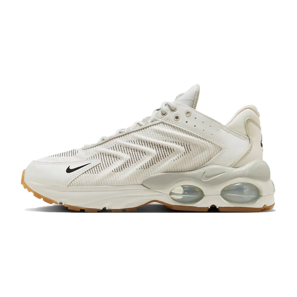 Nike Air Max TW