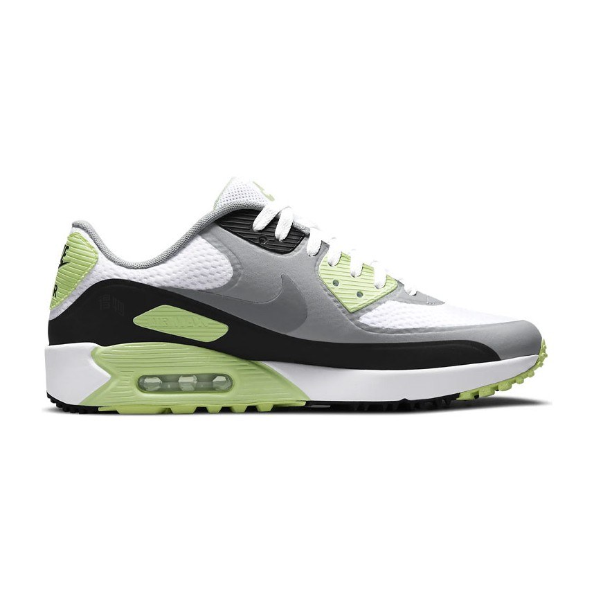 Nike Air Max 90 G