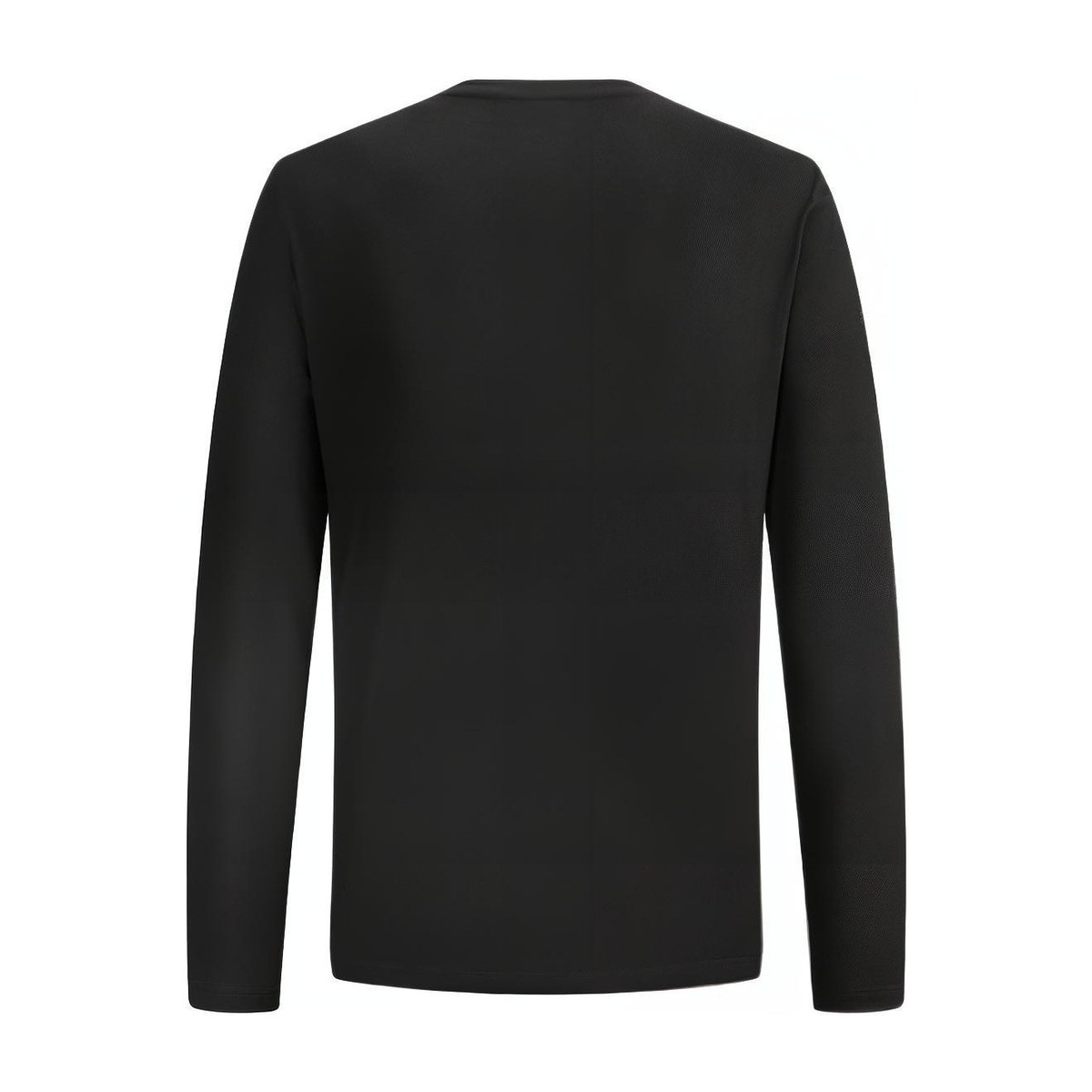 Armani Exchange SS23 Logo Long Sleeve T-Shirt