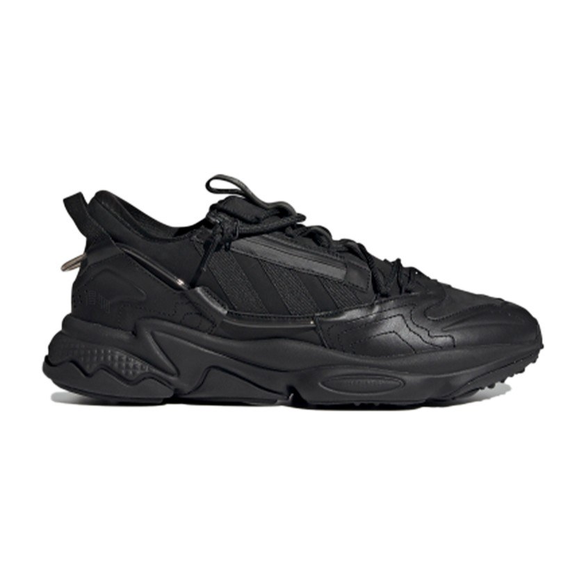 adidas Ozweego Zip